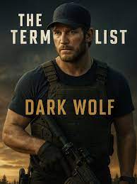 ფინალური სია: ბნელი მგელი ქართულადThe Terminal List: Dark Wolf (2025)