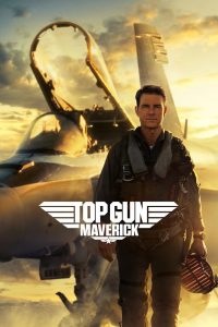 საუკეთესო მსროლელი 2: მევერიკი / Top Gun: Maverick