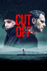 მოწყვეტილი / Cut Off