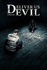 გვიხსენ ჩვენ ბოროტისაგან (2014)DELIVER US FROM EVIL / ქართულად