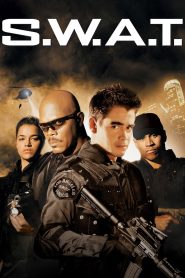 S.W.A.T / S.W.A.T.