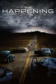 მოვლენა / The Happening