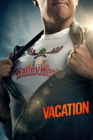 არდადეგები / Vacation