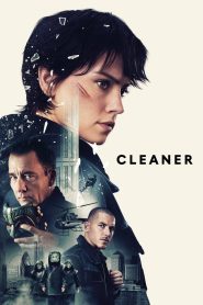 მწმენდავი ქართულად / Cleaner