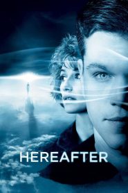 სხვაგან / Hereafter