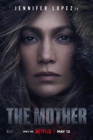 დედა / The Mother