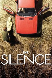 სიჩუმე / The Silence