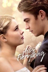 ყველაფრის შემდეგ / After Everything