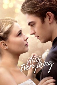 ყველაფრის შემდეგ / After Everything