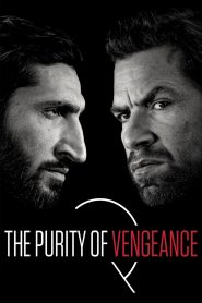 შურისძიების სიწმინდე / The Purity of Vengeance