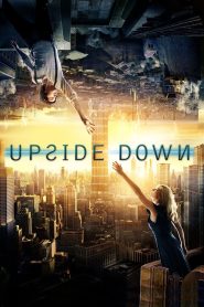 პარალელური სამყაროები / Upside Down