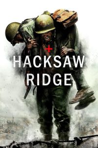 ჰაქსოუს კიდე / Hacksaw Ridge