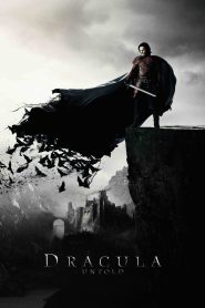დრაკულა / Dracula Untold