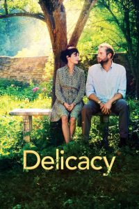 სინაზე / Delicacy