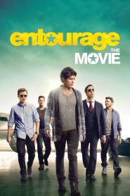 ანტურაჟი / Entourage