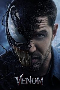 ვენომი / Venom