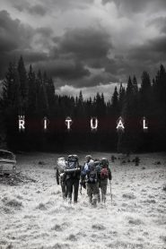 რიტუალი / The Ritual