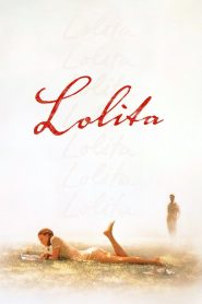 ლოლიტა / Lolita