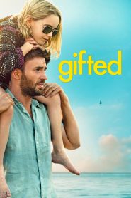 ნიჭიერი / Gifted
