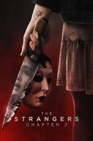 უცნობები: თავი 2 / The Strangers: Chapter 2