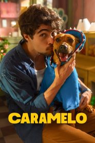 კარამელო / Caramelo