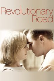 ცვლილებების გზა / Revolutionary Road