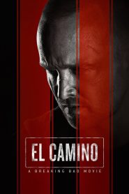 ელ კამინო: მძიმე დანაშაული – ფილმი / El Camino: A Breaking Bad Movie