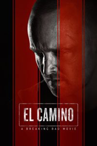 ელ კამინო: მძიმე დანაშაული – ფილმი / El Camino: A Breaking Bad Movie