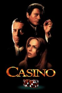 კაზინო / Casino
