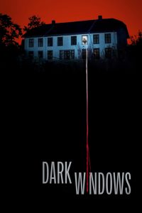 ბნელი ფანჯრები / Dark Windows