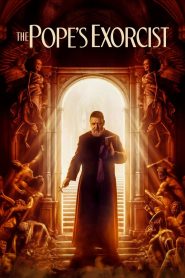 პაპის ეგზორცისტი / The Pope’s Exorcist