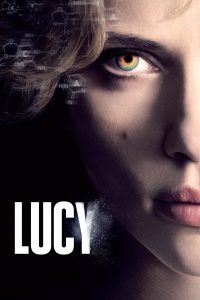 ლუსი / Lucy