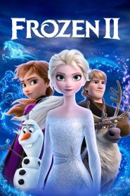 გაყინული 2 / Frozen II
