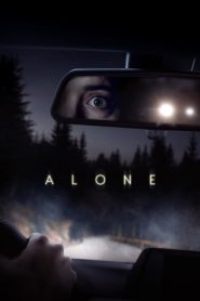 მარტო / Alone