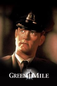 მწვანე გზა / The Green Mile