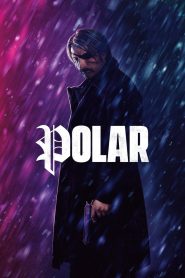 პოლარული / Polar