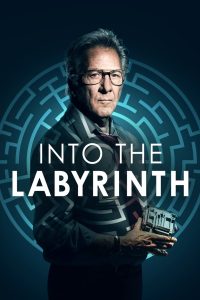 ლაბირინთში / Into the Labyrinth