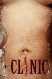 კლინიკა / The Clinic