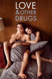 სიყვარული და სხვა წამლები (2010) LOVE & OTHER DRUGS / ქართულად, ინგლისურად
