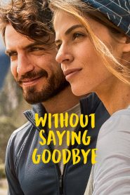 ტურისტები / Without Saying Goodbye