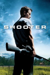 სნაიპერი / Shooter