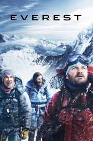 ევერესტი / Everest