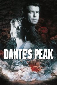 დანტეს პიკი / Dante’s Peak