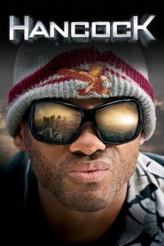 ჰენკოკი (2008) HANCOCK / ქართულად, ინგლისურად