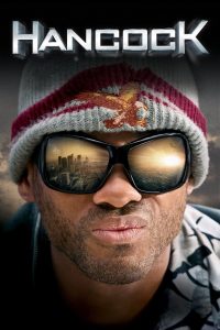 ჰენკოკი (2008) HANCOCK / ქართულად, ინგლისურად