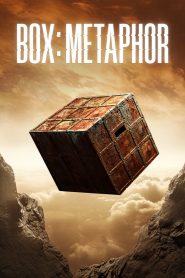 ყუთი: Metaphor / Box: Metaphor