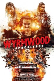 ტყის გველი / Wyrmwood: Apocalypse
