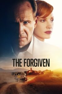 მიტევებული / The Forgiven