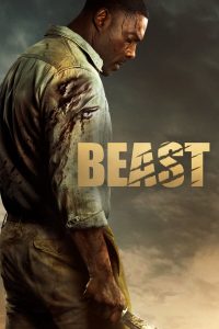 მხეცი / Beast