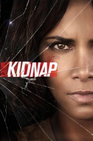 გატაცება / Kidnap